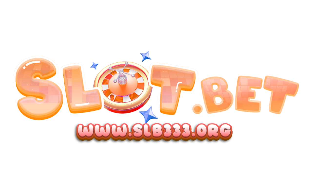 slb333.org